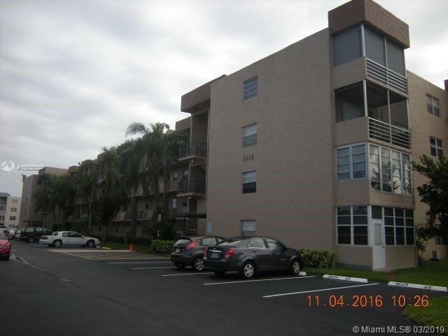 Condo for sale in Sunrise, Florida