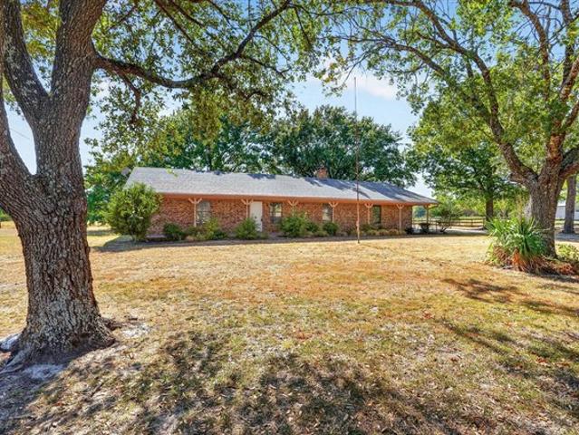 House for sale in Caddo Mills, Hunt County