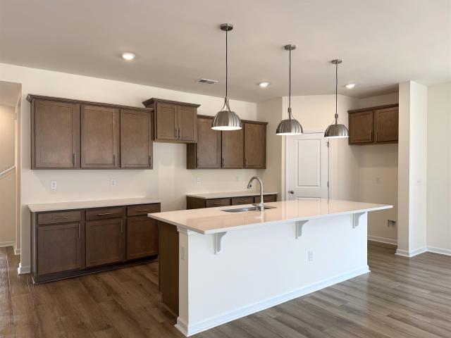 Property for sale in Aynor, South Carolina