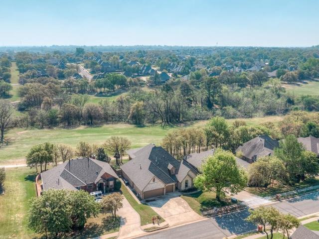 House for sale in Edmond, Oklahoma County