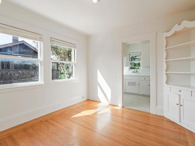 House for sale in Berkeley, California