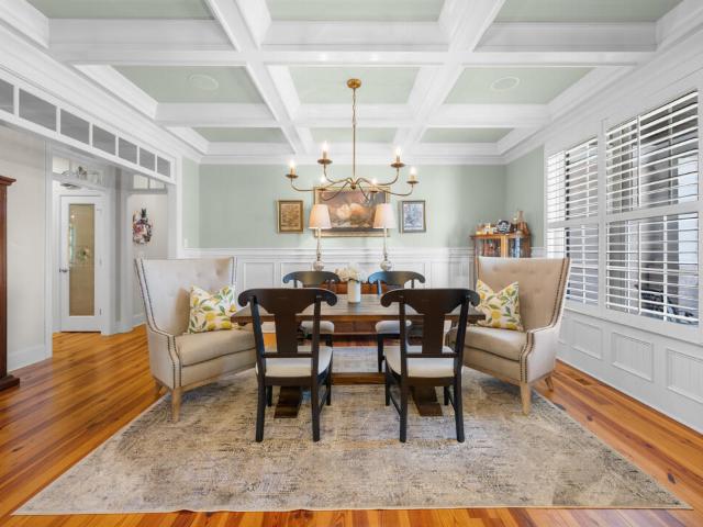 House for sale in Wake, North Carolina