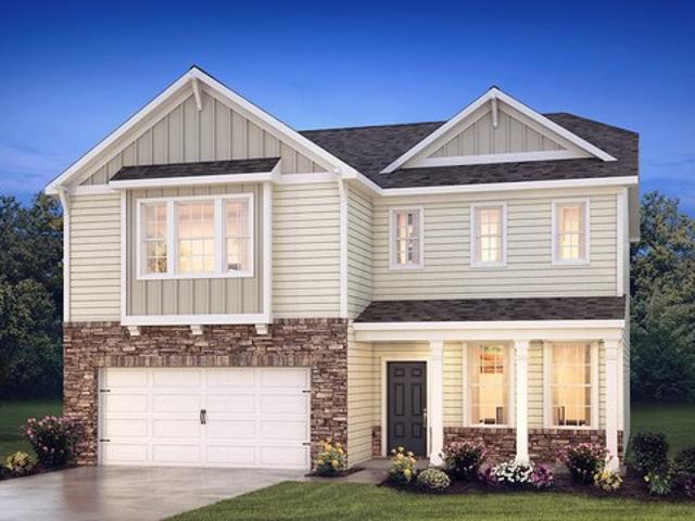 House for sale in Pennsburg, Pennsylvania