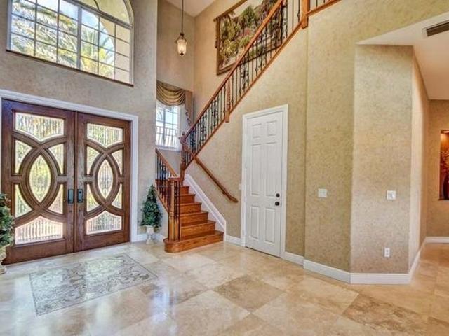 House for rent in Boca Raton, Florida