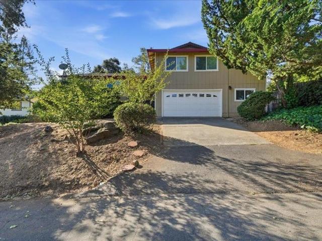 House for sale in Cameron Airpark Estates, Cameron Park