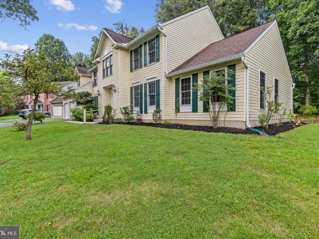 House for sale in Columbia, Howard County
