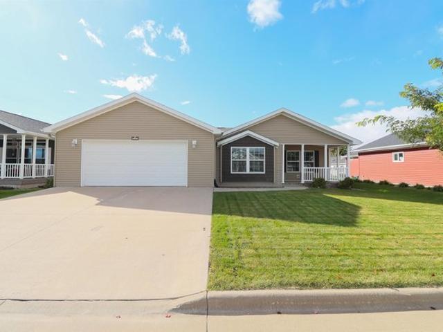 House for sale in Holmen, La Crosse County