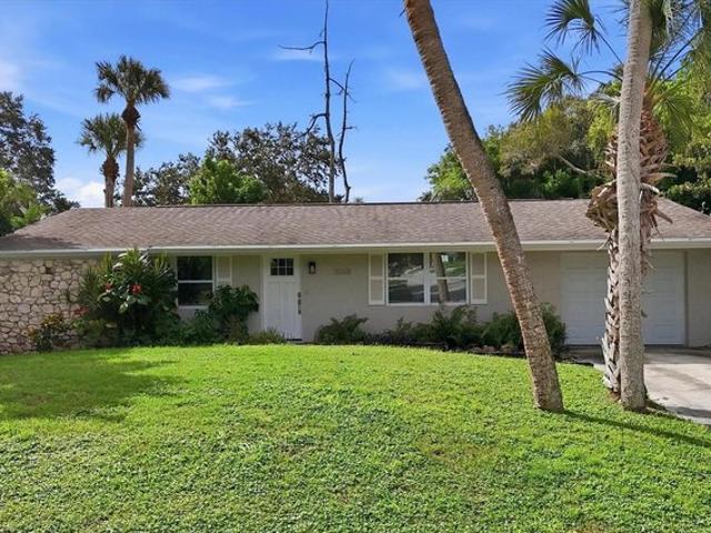 House for sale in Sarasota, Sarasota County
