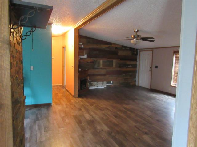 Land for sale in Saint Charles, Iowa