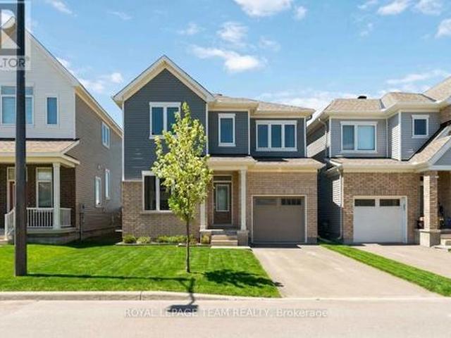 House for sale in Mulhurst Bay, Ontario