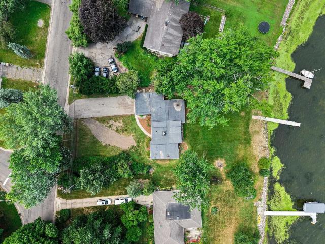 House for sale in Madison, Wisconsin