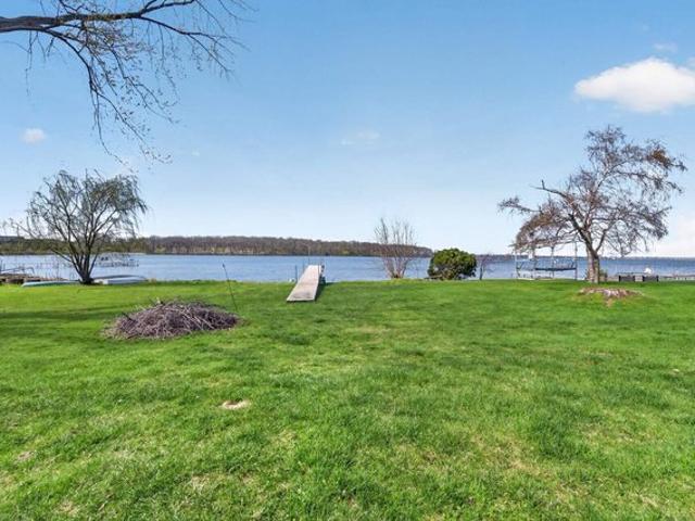 House for rent in Madison, Wisconsin