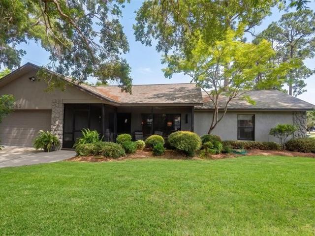 House for sale in Edgewater, Florida