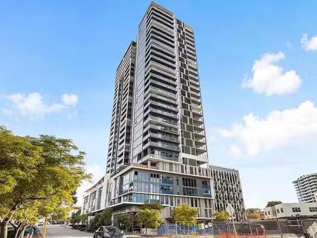 Apartment for rent in Bicton, Western Australia