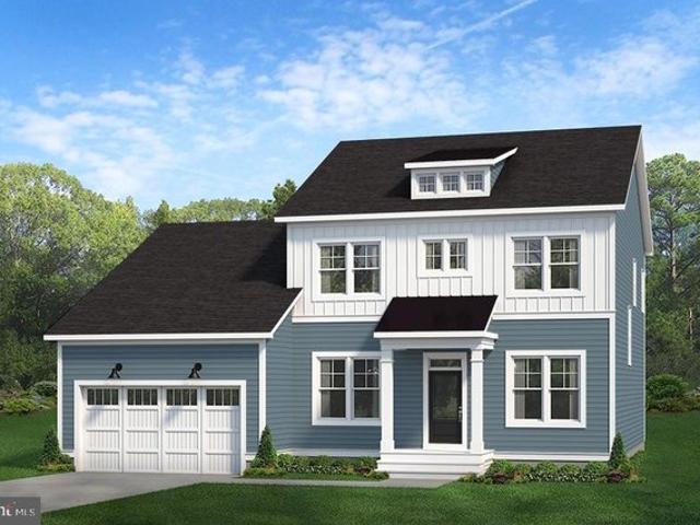 House for sale in Delaware