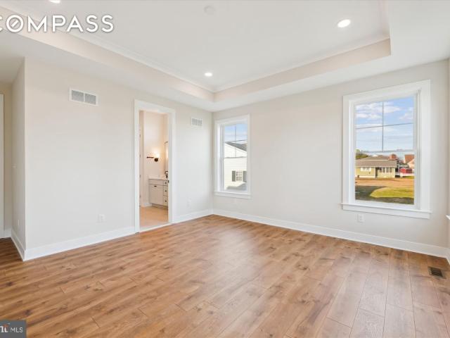 House for sale in Delaware