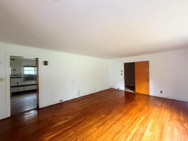 House for sale in Pungoteague, Accomack County