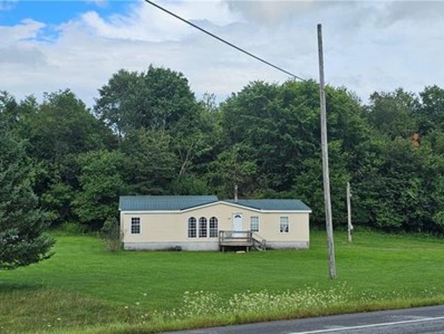 House for sale in Watertown, New York