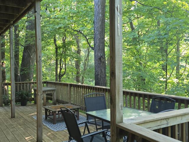 House for sale in Morrison, Minnesota