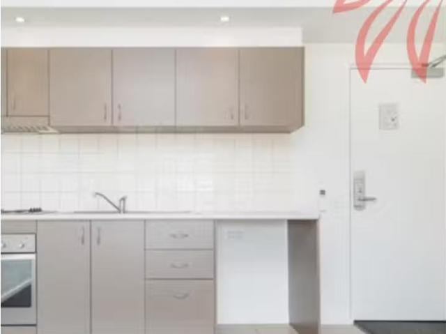 Apartment for rent in Darwin, Northern Territory