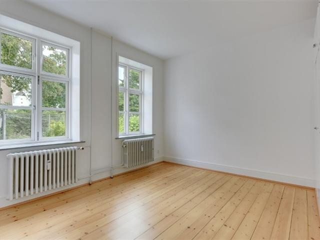 Lejlighed til leje i Kolding