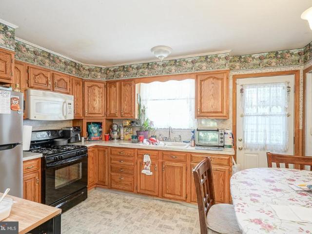House for sale in Vineland, New Jersey