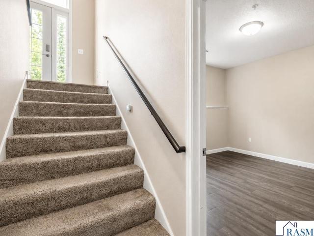 Condo for sale in Mankato, Minnesota