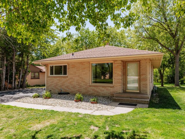 House for sale in East Troy, Wisconsin