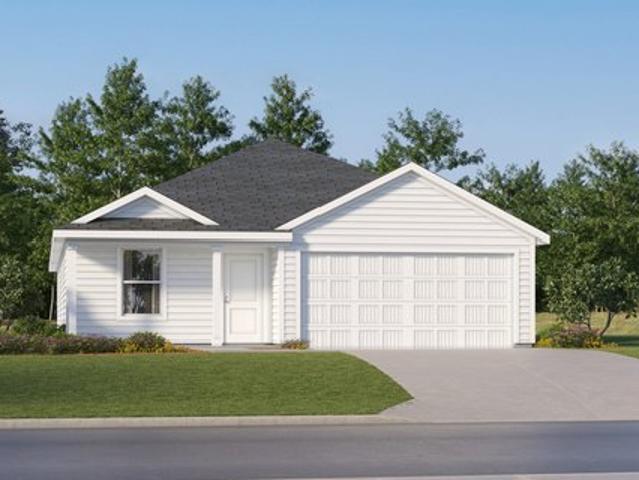 House for sale in Corpus Christi, Texas