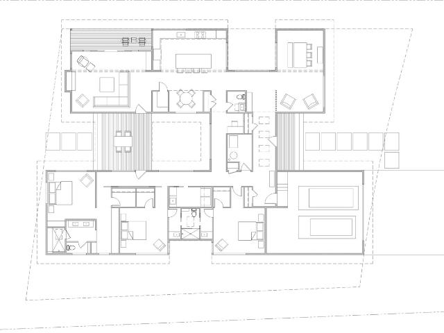 House for sale in Urbana, Illinois