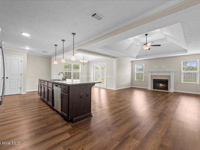House for sale in Augusta, Richmond County