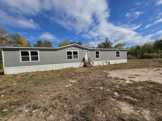 House for sale in Jefferson, Marion County