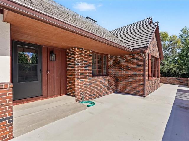 House for sale in Ottawa, Franklin County