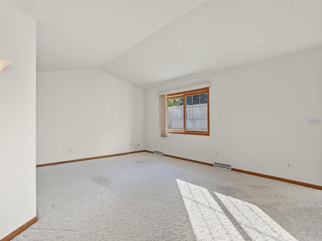 Condo for sale in Lakota Village, La Crosse