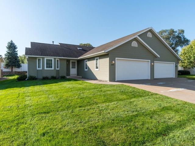 Condo for sale in Lakota Village, La Crosse