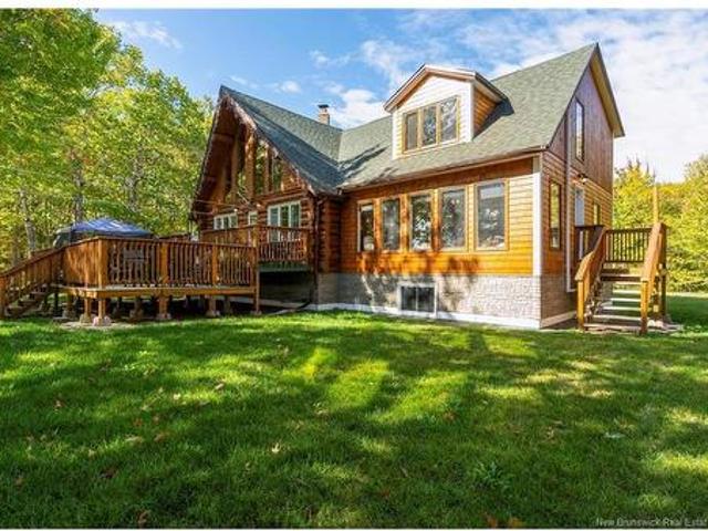 House for sale in New Brunswick