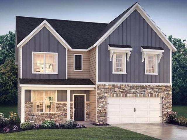 House for sale in Pennsburg, Pennsylvania