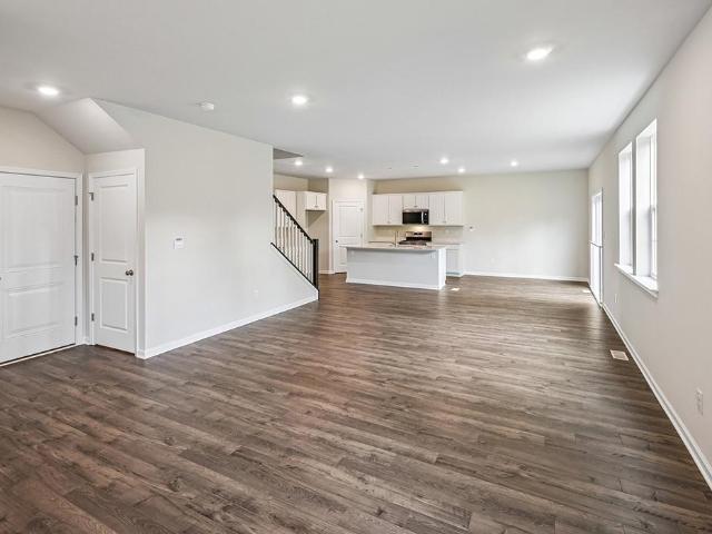 House for sale in Red Hill, Pennsylvania