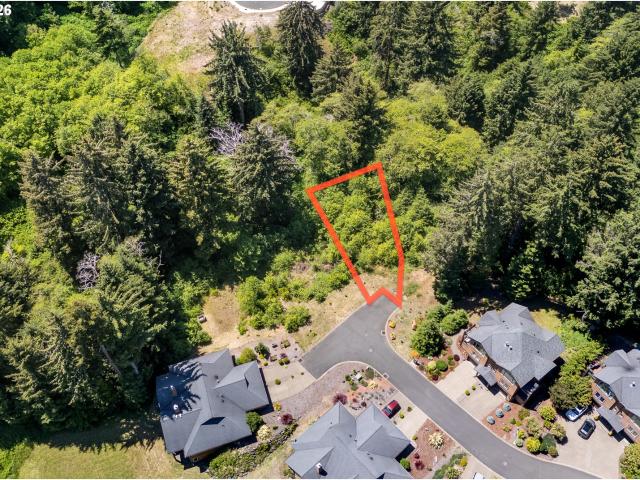 Land for sale in Oregonia