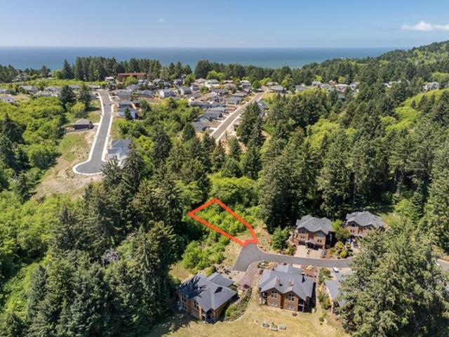 Land for sale in Oregonia
