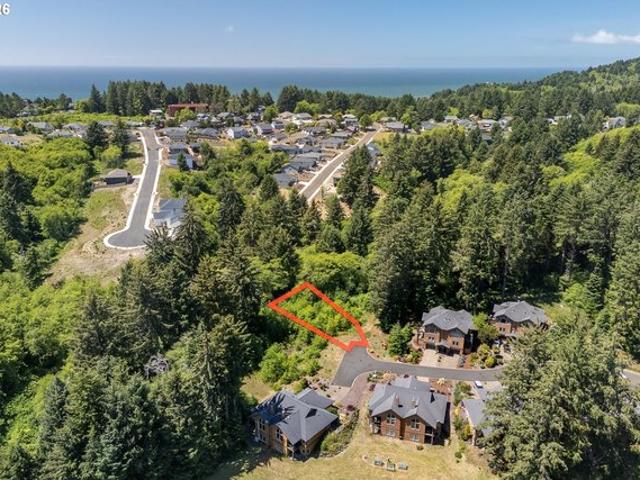 Land for sale in Oregonia