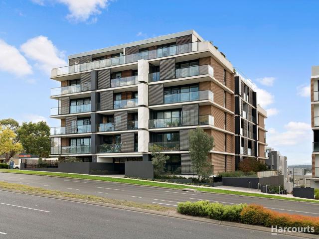 Apartment for rent in Camerons Creek, Victoria
