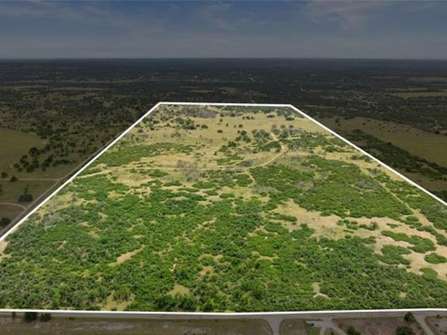 Farm for sale in Doss, Texas