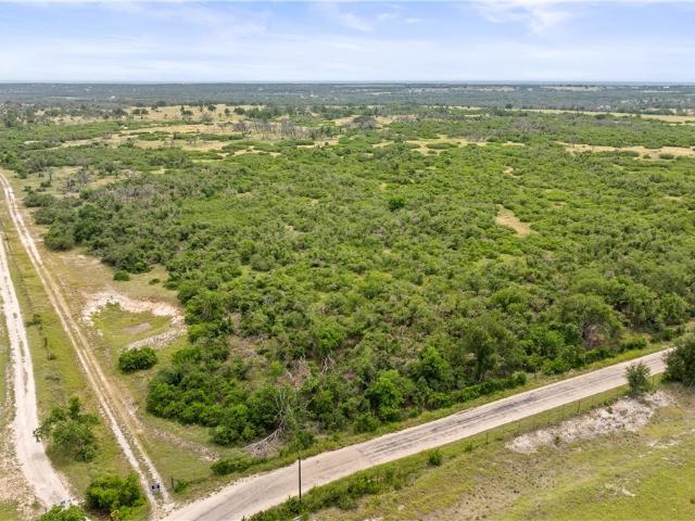 Farm for sale in Doss, Texas