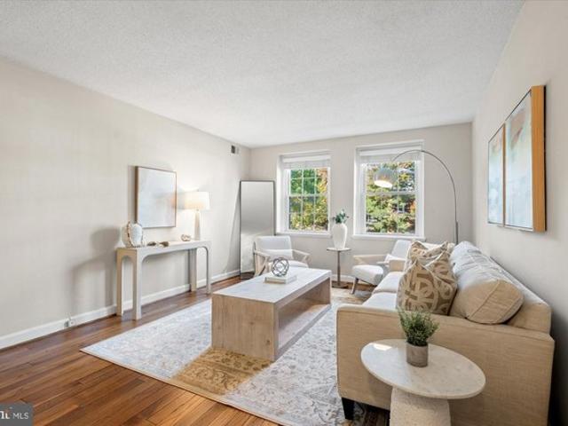Condo for sale in Virginia