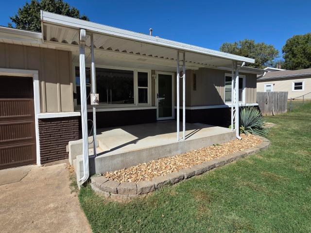House for sale in Lakeside, Springfield