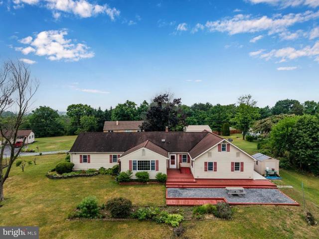 House for sale in Cumberland, Pennsylvania