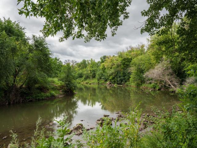 Townhouse for sale in Rochester, Minnesota