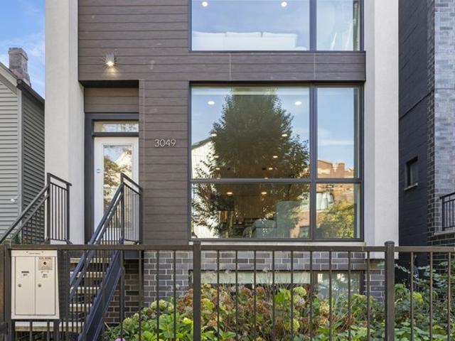 Condo for sale in Chicago, Cook County