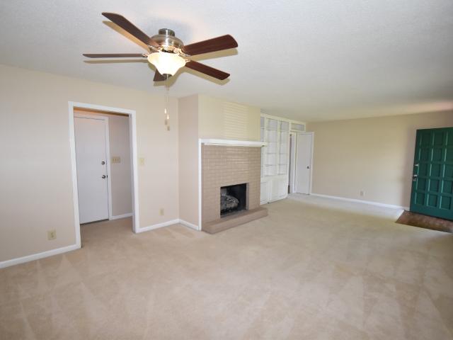 Property for rent in Tennessee